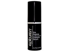 Epicuren Discovery Bio Peptide Complex Serum