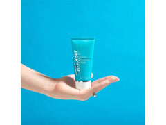 Epicuren Discovery Clarify Polishing Mask