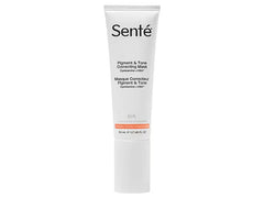 Senté Pigment & Tone Correcting Mask
