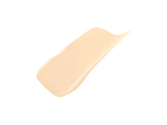 Laura Mercier Real Flawless Weightless Perfecting Waterproof Foundation - 0N1 Silk