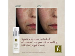Eminence Organics Copper Tripeptide Serum