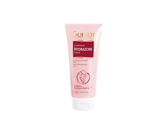 Guinot Hydrazone Body Scrub
