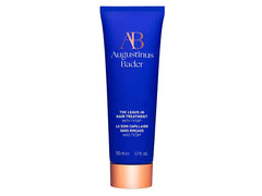 Augustinus Bader The Leave-In Hair Treatment - 1.7 fl oz