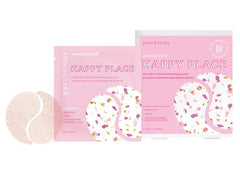 patchology MoodPatch Aromatherapy Eye Gels - Down Time