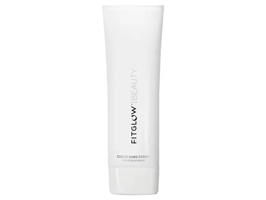 Fitglow Beauty Cloud Hand Cream