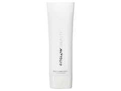 Fitglow Beauty Cloud Hand Cream
