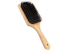 Surface Bamboo Paddle Brush