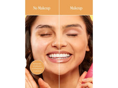 Grande Cosmetics GrandeVANISH Bi-Phase Makeup Remover
