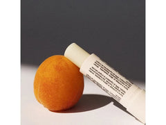 Embryolisse Protective Repair Lip Balm