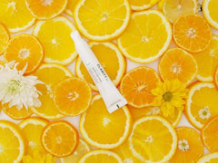 ClarityRx C-Results Vitamin C Eye Cream
