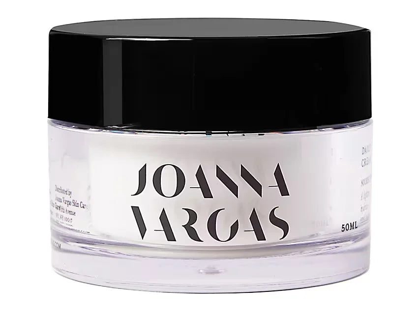 Joanna Vargas Daily Hydrating & Nourishing Anti-Aging Cream