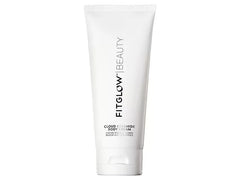 Fitglow Beauty Cloud Ceramide Body Cream