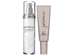 Epionce Anti-Aging Duo