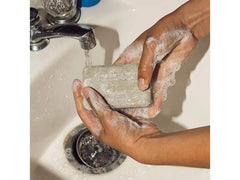 Baxter of California Exfoliating Body Bar