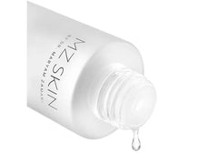 MZ Skin Micro-Peeling Glow Essence