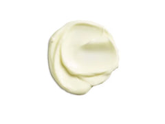 Eminence Organics Monoi Age Corrective Night Body Cream