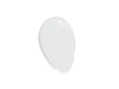 Glytone Exfoliating Body Wash