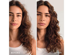 VIRTUE Strength & Shield Leave-In Conditioner