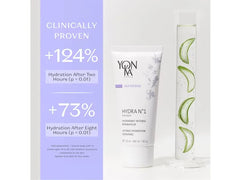 Yon-Ka Paris Hydra No. 1 Hydrating Mask