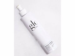 Glo Skin Beauty Purifying Gel Cleanser
