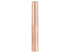 Cinq Mondes Géto Suprême The Eye and Lip Contour