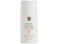 Eminence Organics Radiant Protection SPF 30 Fluid Mineral Sunscreen
