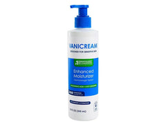Vanicream Enhanced Moisturizer