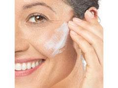 Erno Laszlo Extra Dry Phelityl Cream