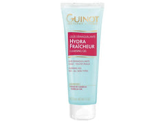 Guinot Hydra Fraicheur Cleansing Gel