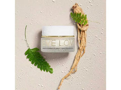 EVE LOM Radiance Antioxidant Eye Cream