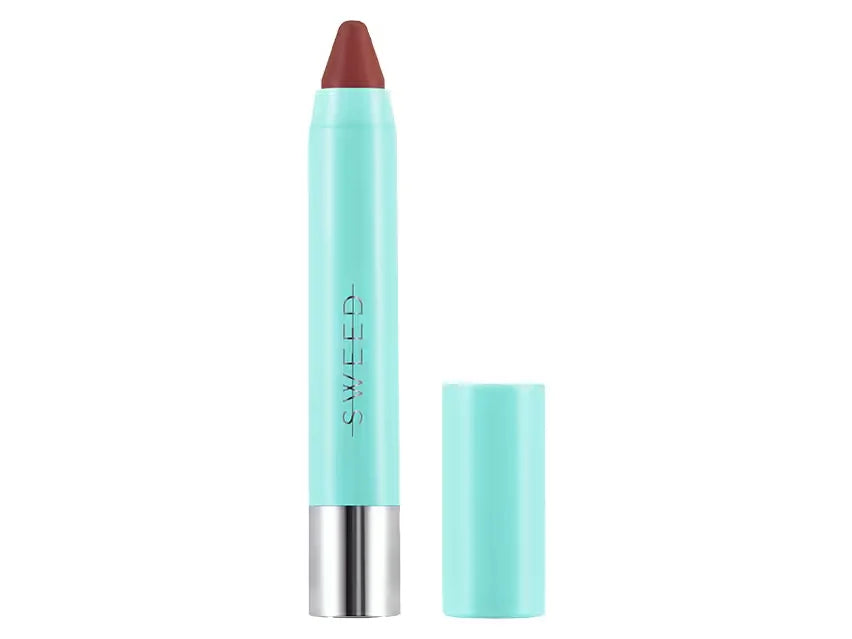 SWEED Le Lipstick - 90's Model