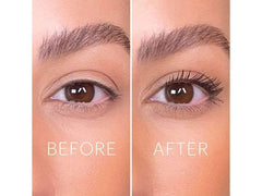 Glo Skin Beauty Volumizing Mascara