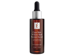 Eminence Organics Clear Skin Willow Bark Booster Serum