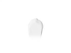 Obagi-C C-Exfoliating Day Lotion