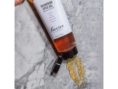 Baxter of California Thickening Style Gel