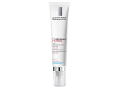 La Roche-Posay Redermic [R] - Anti-Aging Concentrate Intensive