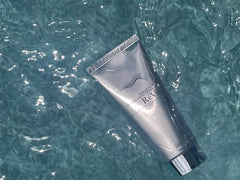 RéVive Skincare Fermitif Hand Renewal Cream Broad Spectrum SPF 15