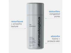 Dermalogica Daily Superfoliant