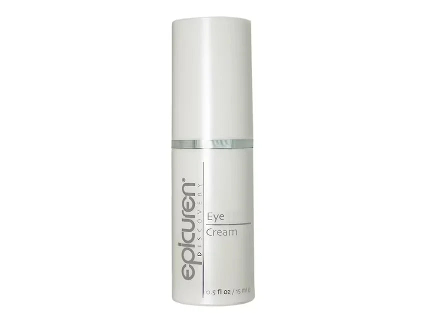 Epicuren Discovery Eye Cream