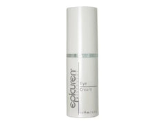 Epicuren Discovery Eye Cream