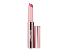 Laura Mercier High Vibe Lip Color - 123 Blaze