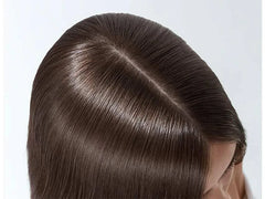 PHYTO SCALP SOLUTIONS Oil Absorbing Shampoo