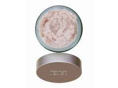 Emma Hardie Moringa Luxury Body Scrub