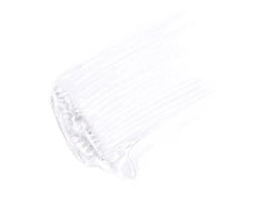Ere Perez Aloe Gel Lash & Brow Mascara