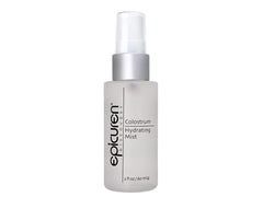 Epicuren Discovery Colostrum Hydrating Mist