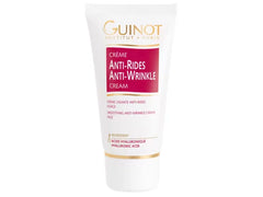 Guinot Antirides Anti-Wrinkle Cream