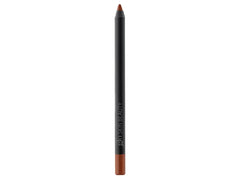 Glo Skin Beauty Precision Lip Pencil - Vino
