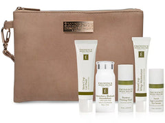 Eminence Organics Must Have Minis Set