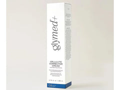 GlyMed Plus Cellulite Corrector Cream with Warming Actives