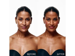 Self Glow by James Read First Light Tinted Tan Serum